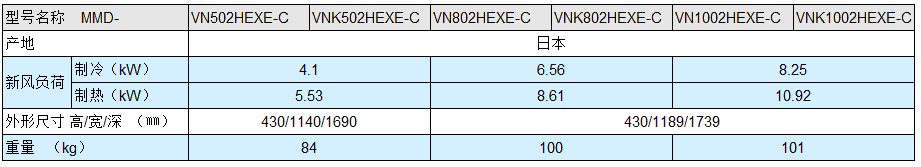 1502870623505020.gif 四數(shù).gif
